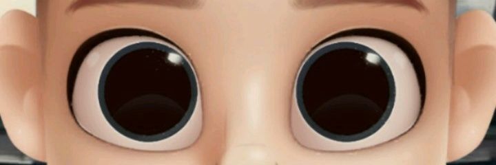 jameswi40's profile banner image
