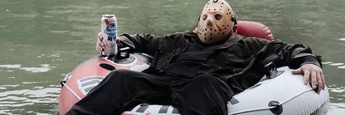 danbressman's profile banner image