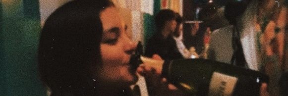 FioGaitann's profile banner image