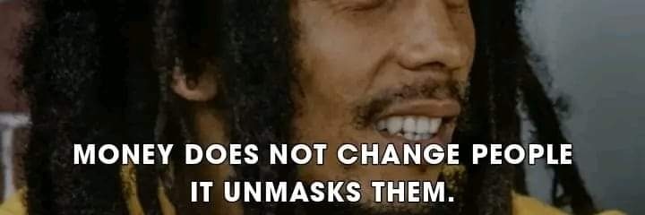 EndlRemy's profile banner image