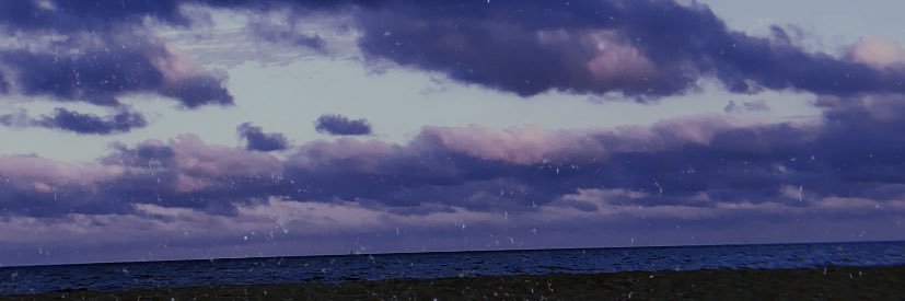 mtoribiov's profile banner image