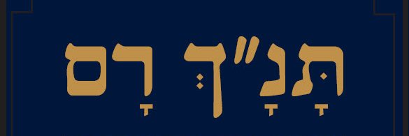 רפי מוֹזס رَافِي مُوزِس 𐤓𐤐𐤉 𐤌𐤅𐤆𐤎 Rafi Moses banner