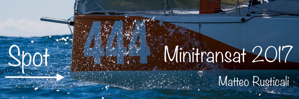 matteoInoceano's profile banner image