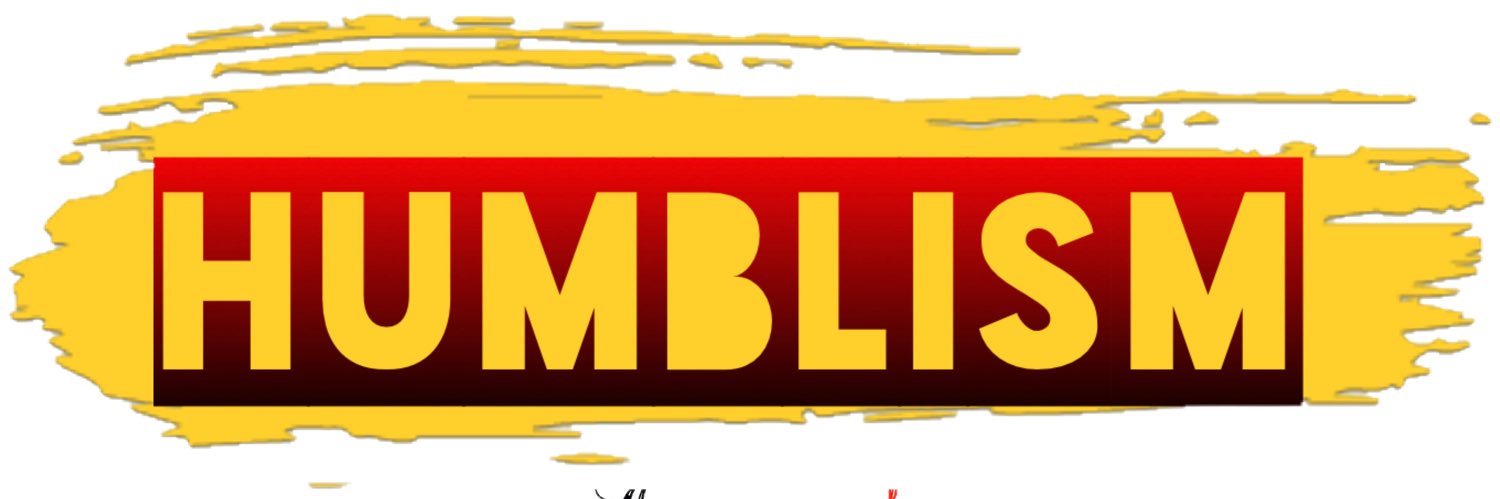 EastSideMero's profile banner image