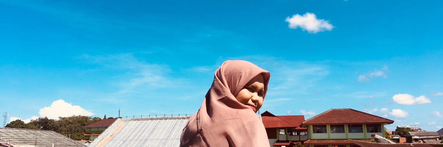 nisasso's profile banner image