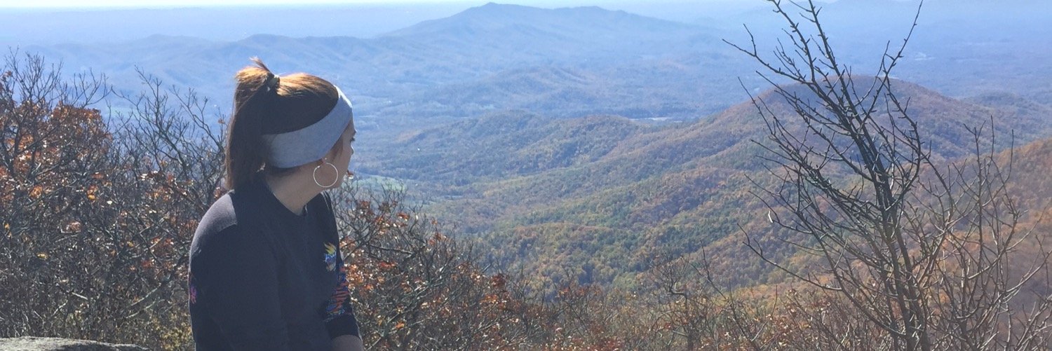 emily22s's profile banner image