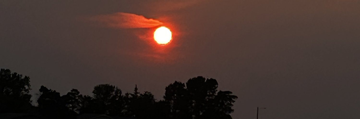 haaansaaan's profile banner image
