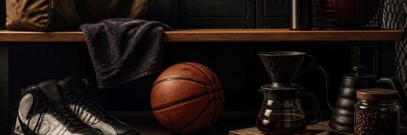 lanatt7's profile banner image