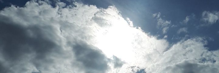 Ben_J029's profile banner image