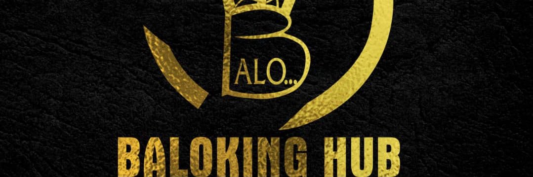 Baloking_Gas banner