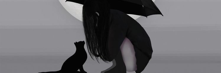 HqIIow's profile banner image