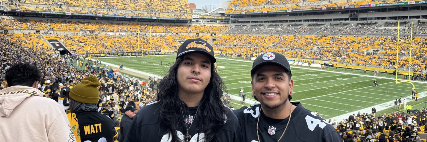 flowz33's profile banner image