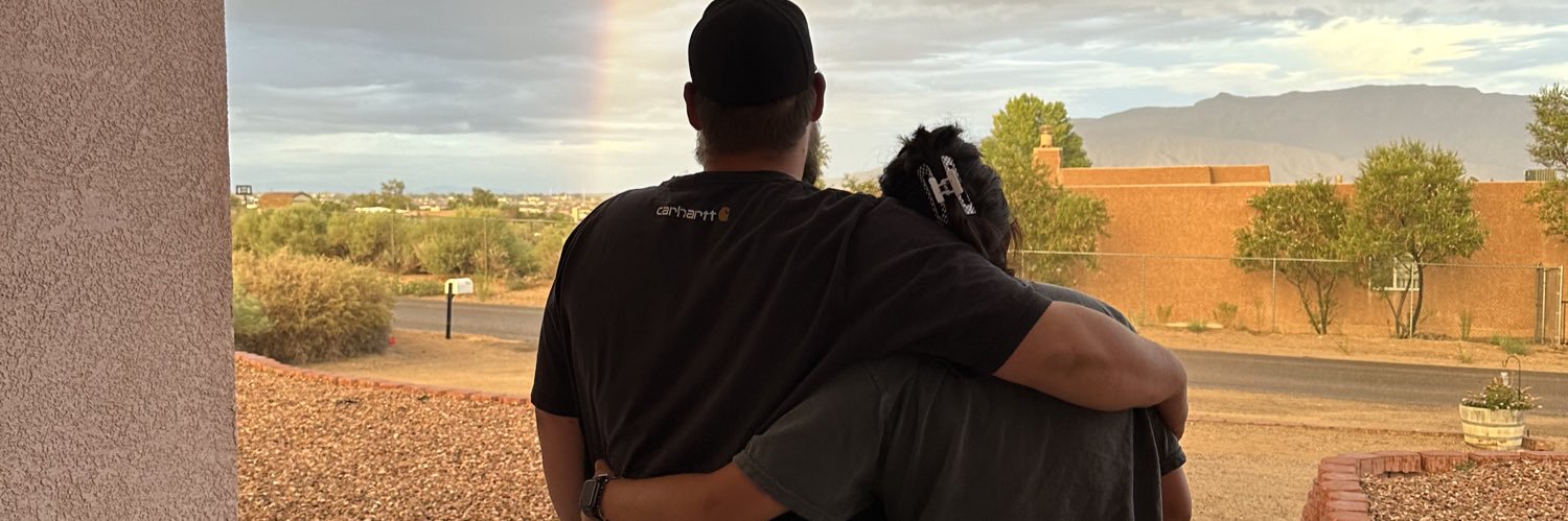 EvanOffutt's profile banner image