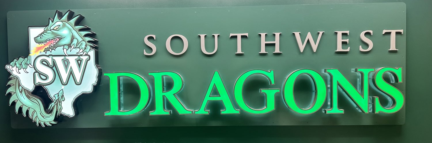 Coach V banner
