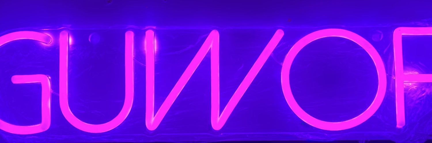guwxp_'s profile banner image