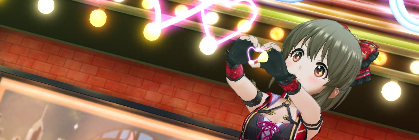 onigiri517's profile banner image