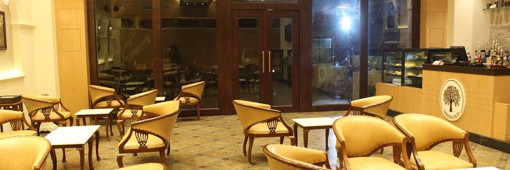 SpringoldCafe's profile banner image