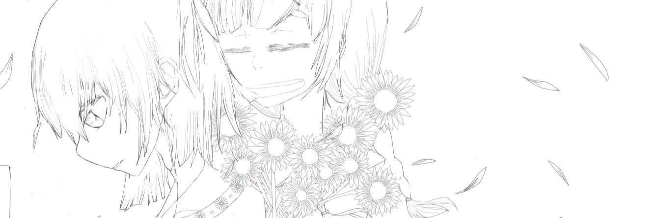 _a_o_zora's profile banner image