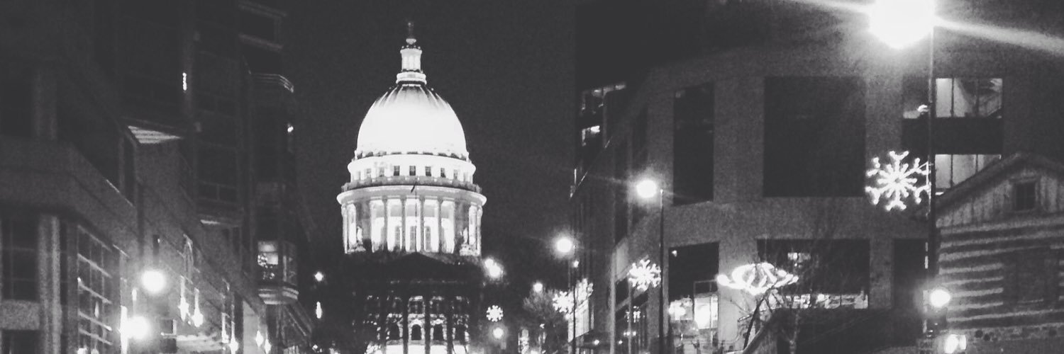 AndreaBehling's profile banner image