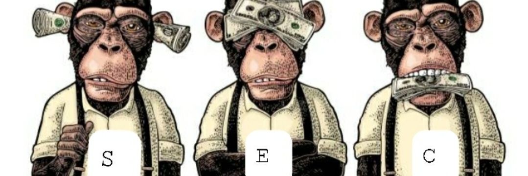 Bxnitehawk's profile banner image