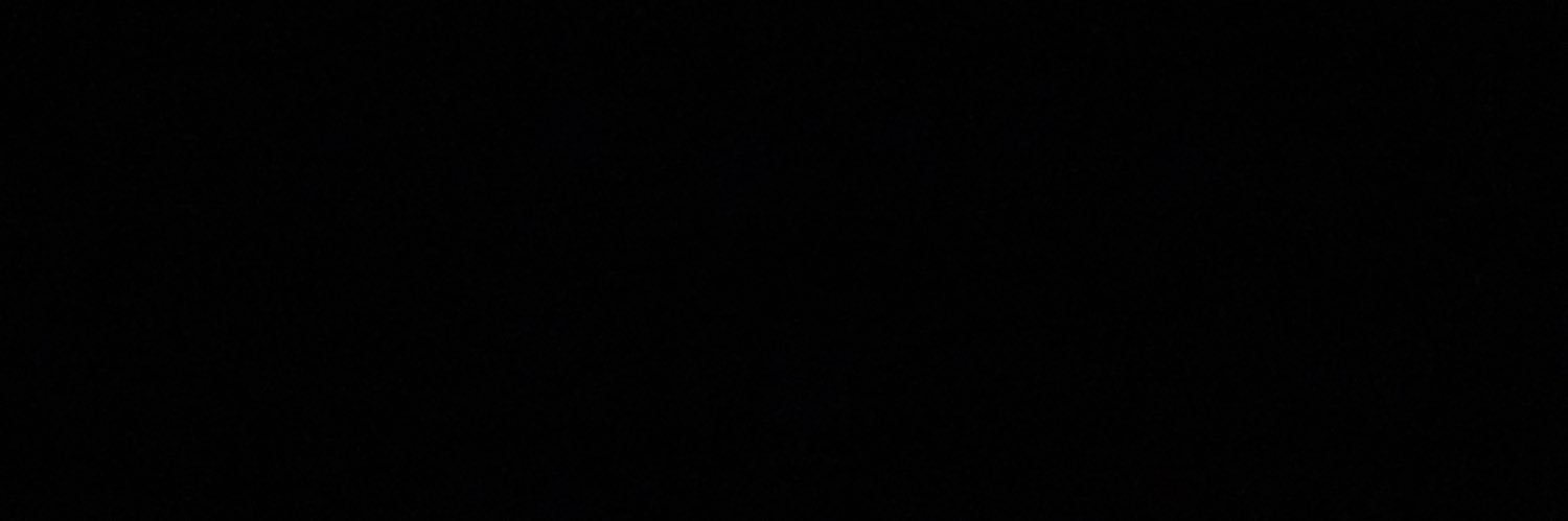 omrhector's profile banner image