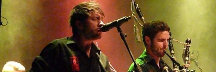 AMcGeochMusic's profile banner image