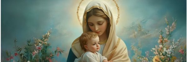 Faithful2Pray Profile Banner