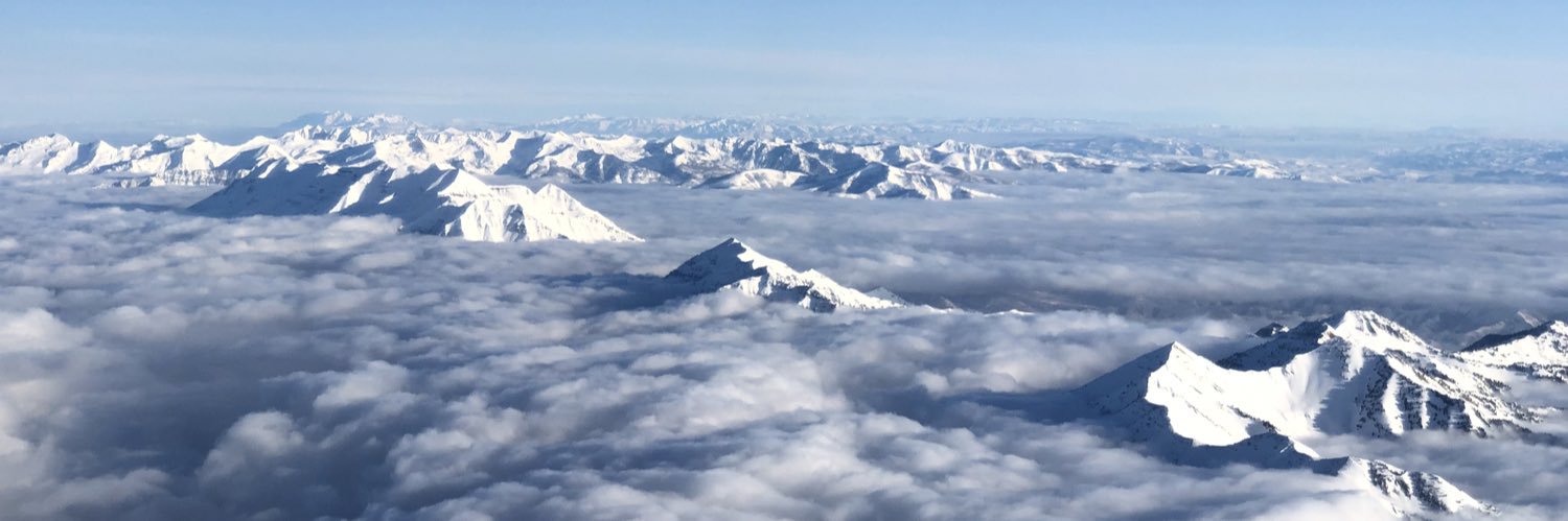 BrettLuebke's profile banner image