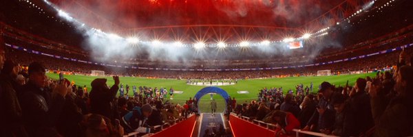 BryanAheebwa Profile Banner