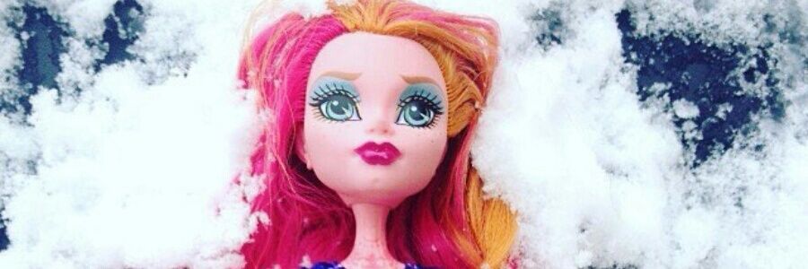 gigi_freaky13's profile banner image