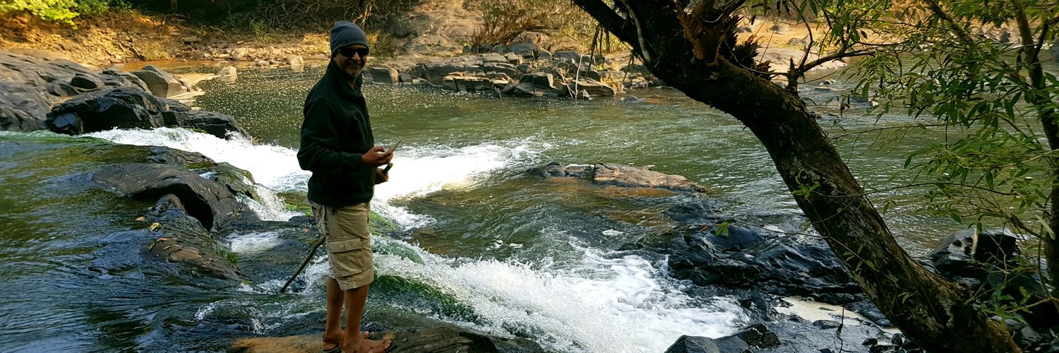 sanjayurs's profile banner image
