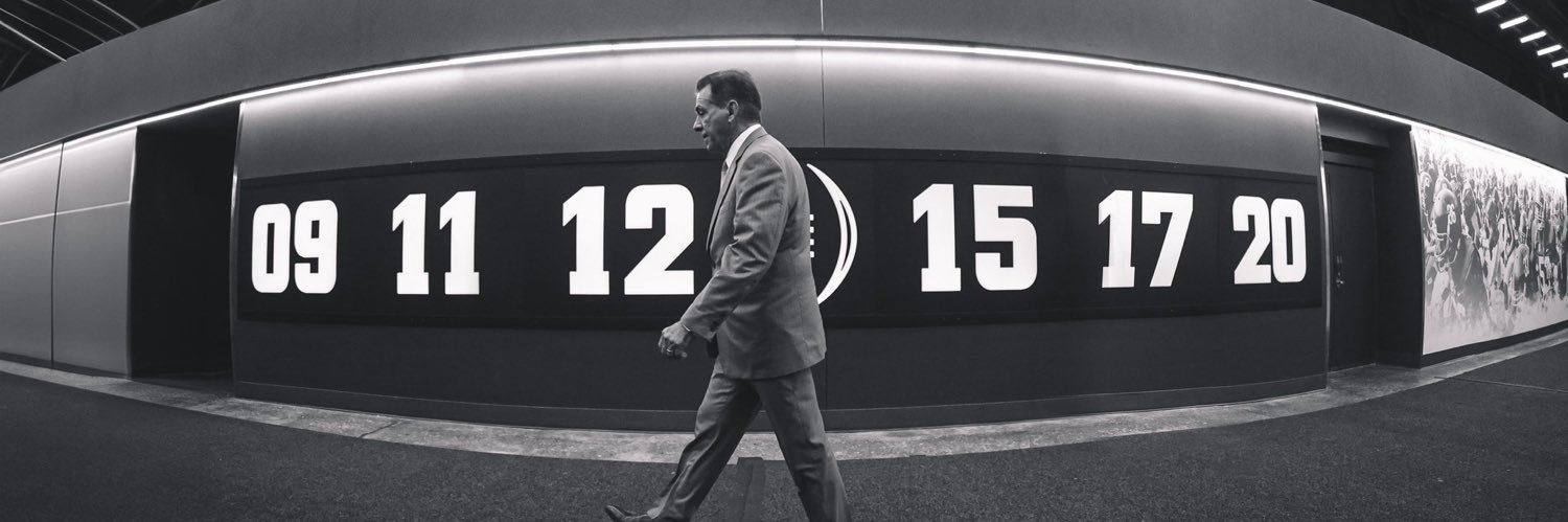 Jonathon Shaw banner