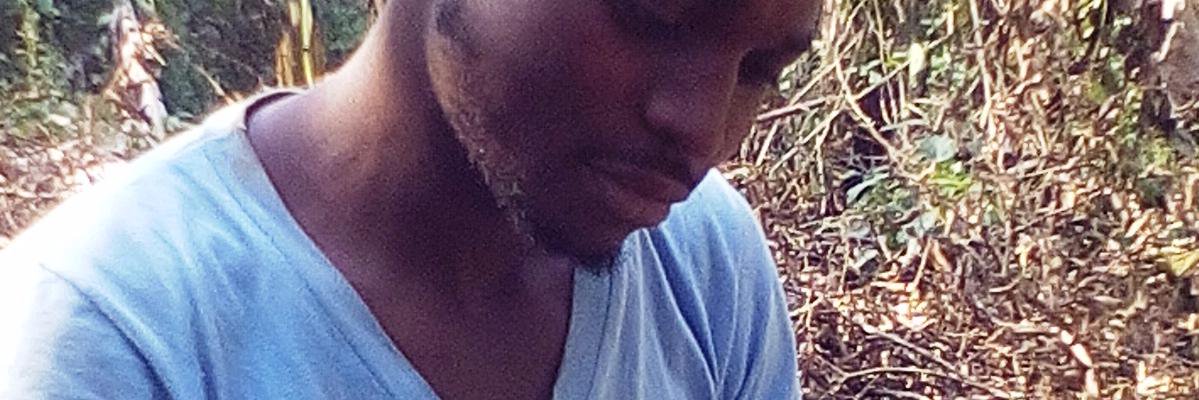 tcheko1's profile banner image