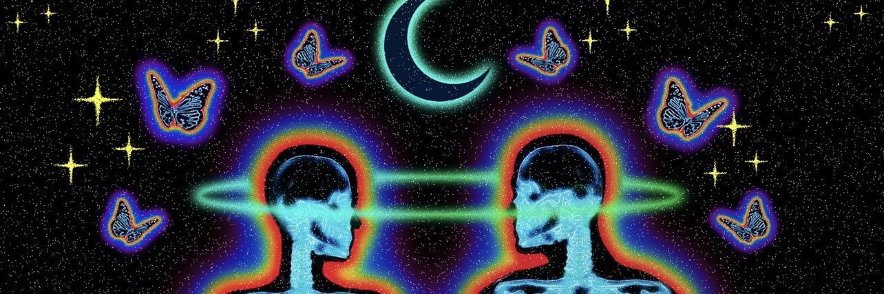 imsadtothecore's profile banner image