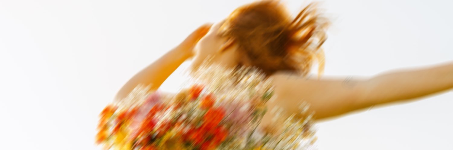 Ashweeen_'s profile banner image