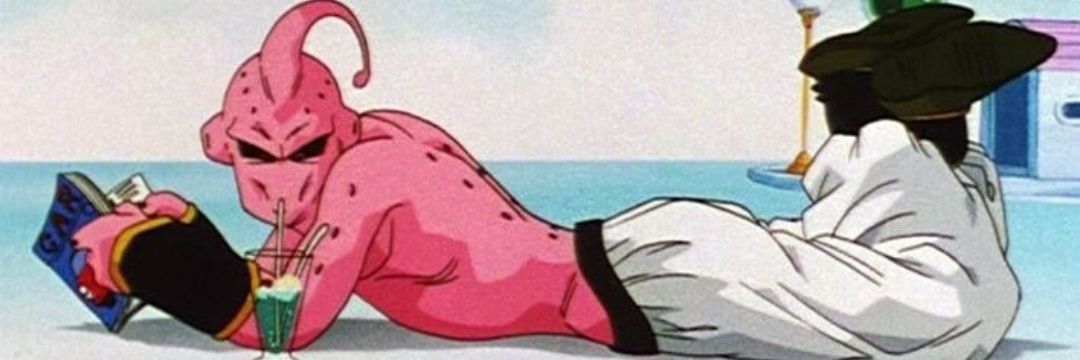 _Xin0_'s profile banner image