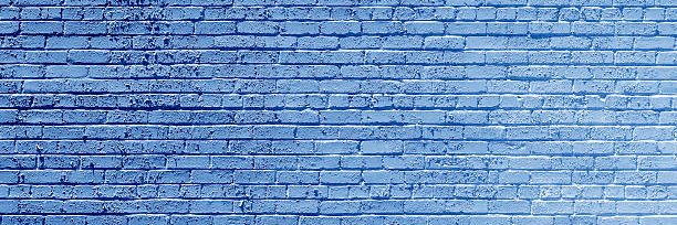 Rachel_Mertens's profile banner image