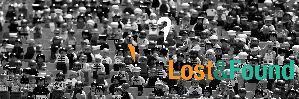 lostandfoundbzh's profile banner image
