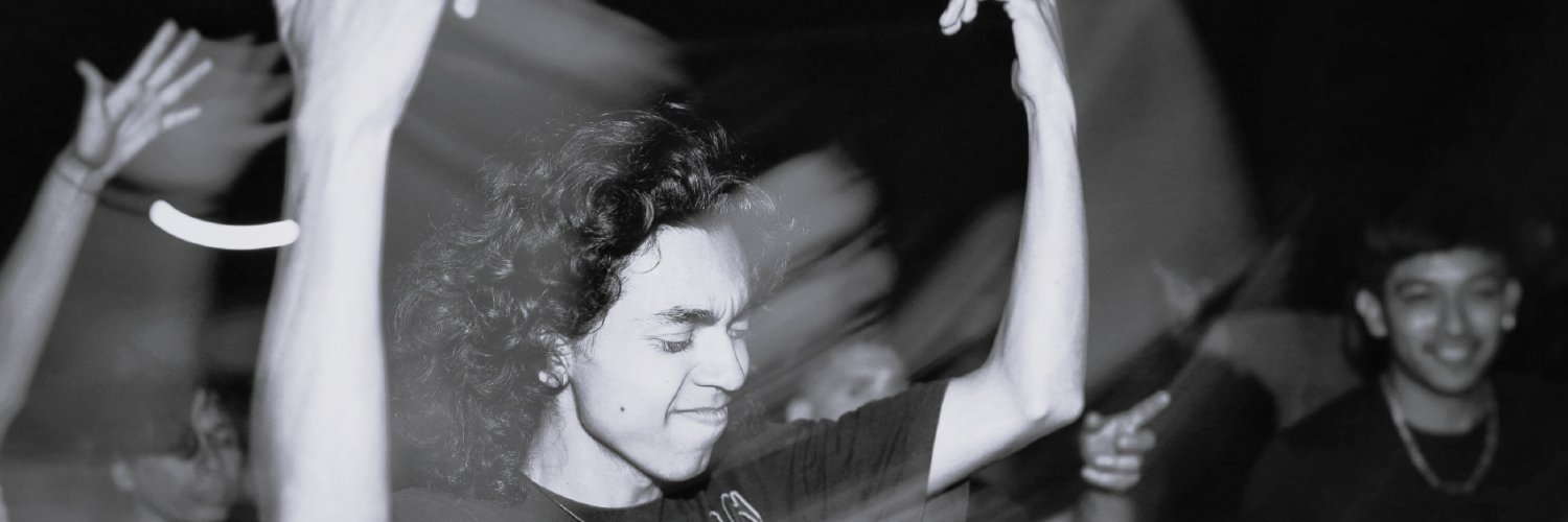 marcmaxlive's profile banner image