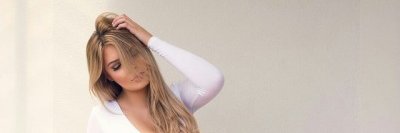 ArdentLili's profile banner image