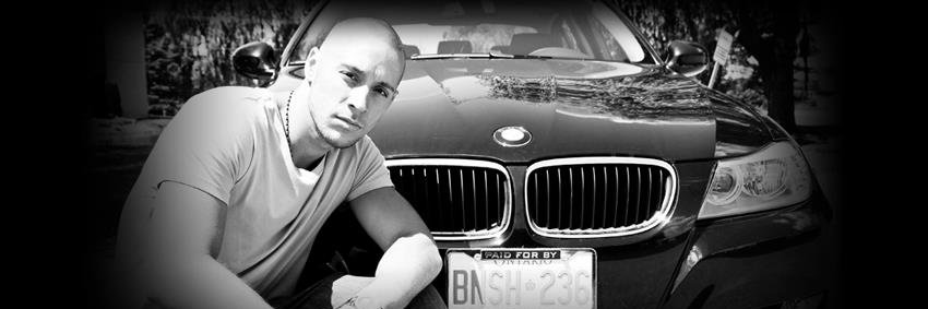 dan_shaba's profile banner image