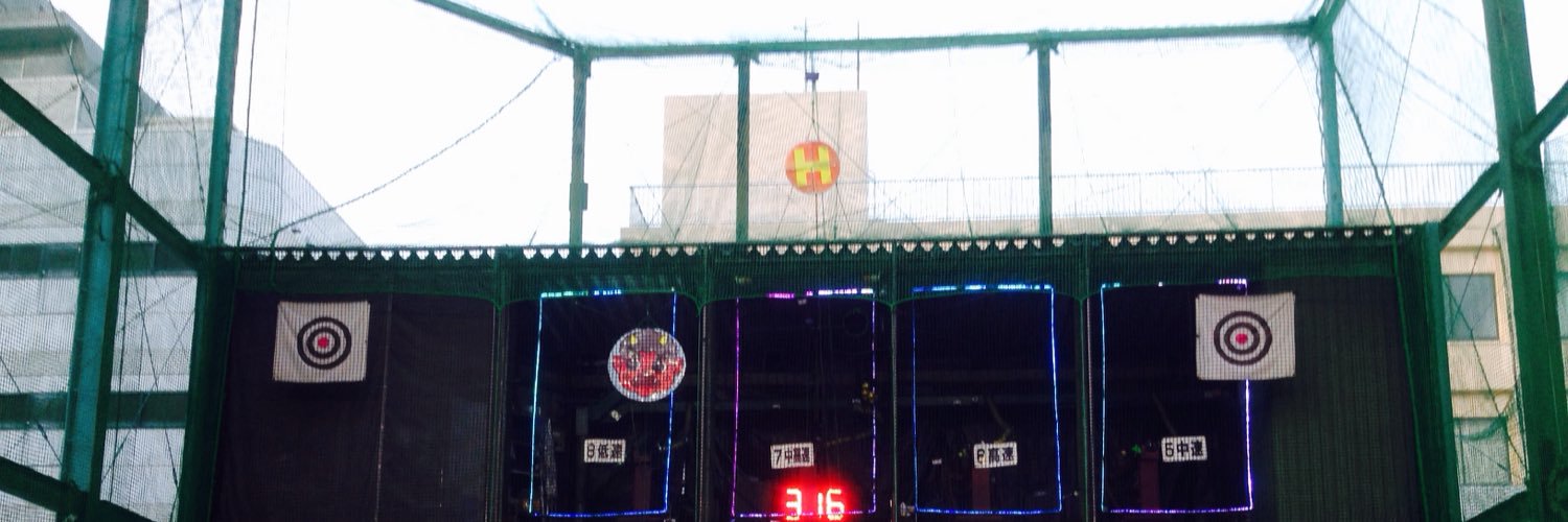 hon_batting's profile banner image