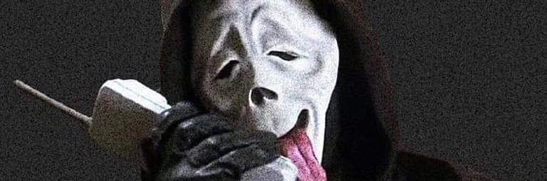 Cheesus banner