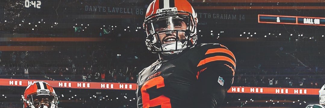 Drworm5278's profile banner image
