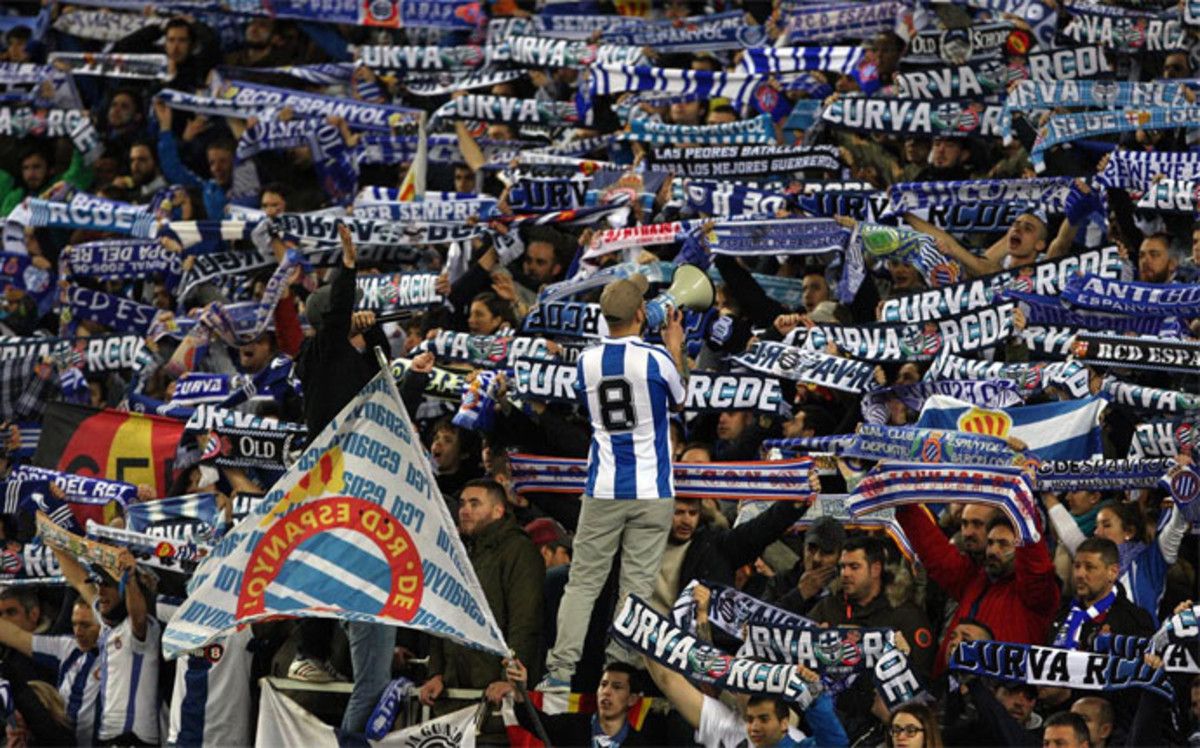 PERICOHASTALAMUERTE banner