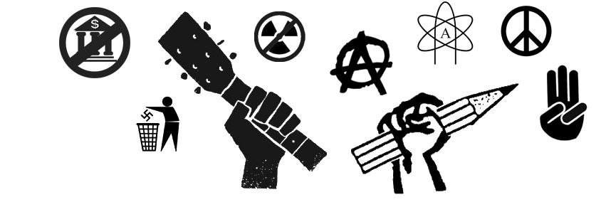 frdtbo's profile banner image