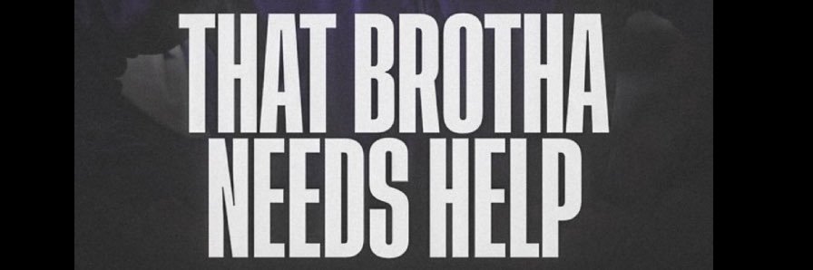 ThoughtsByTre's profile banner image