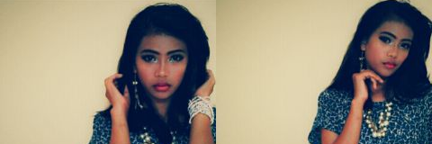 Manda_tere's profile banner image