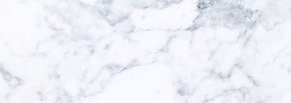 xxrania07's profile banner image