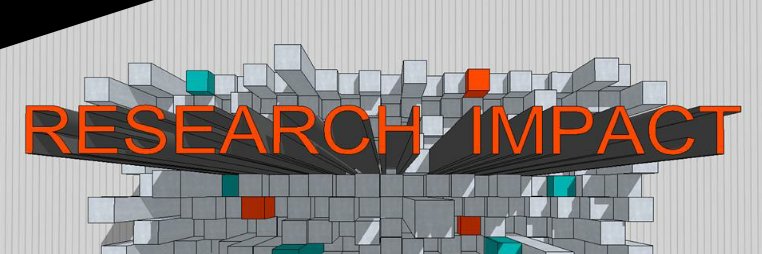 hass_impact's profile banner image